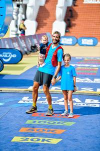 BIB: 
                            <button type="button" onclick="openModal(22752008)" class="btn btn-primary btn-sm float-right btn-popup" data-toggle="modal" data-target=".modal-high-quality">
                        <i class="fas fa-shopping-cart"></i> Add to Cart
                    </button>
                                            <button type="button" onclick="isThisMe(22752008, true)" class="btn btn-success btn-sm float-right btn-popup btn-isme hidden" data-toggle="tooltip" data-placement="bottom" title="นี่คือรูปของคุณใช่ไหม คลิกที่นี่เพื่อเอาเข้าอัลบั้ม">
                        <i class="fas fa-plus"></i> Add to album
                    </button>
                    <button type="button" onclick="isThisMe(22752008, false)" class="btn btn-warning btn-sm float-right btn-popup btn-isnotme hidden">
                        <i class="fas fa-ban"></i> Remove from album
                    </button>